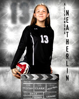 Clark_VB_9th_Ind2-35