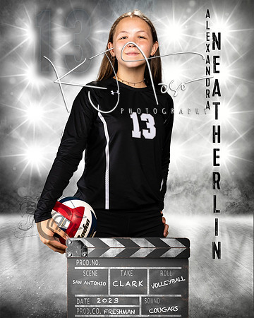 Clark_VB_9th_Ind2-35