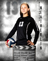 Clark_VB_9th_Ind2-47