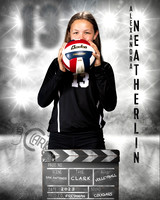 Clark_VB_9th_Ind2-59