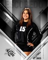 Clark_VB_9th_Ind1-12
