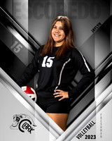 Clark_VB_9th_Ind1-48