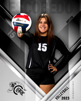 Clark_VB_9th_Ind1-60