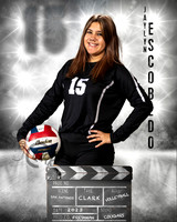 Clark_VB_9th_Ind2-48