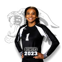 Clark_VB_JV_But-01
