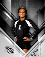 Clark_VB_JV_Ind1-01
