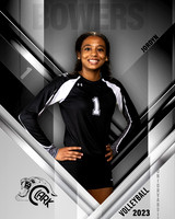 Clark_VB_JV_Ind1-14