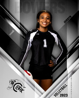 Clark_VB_JV_Ind1-27