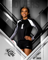 Clark_VB_JV_Ind1-40