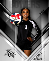 Clark_VB_JV_Ind1-53