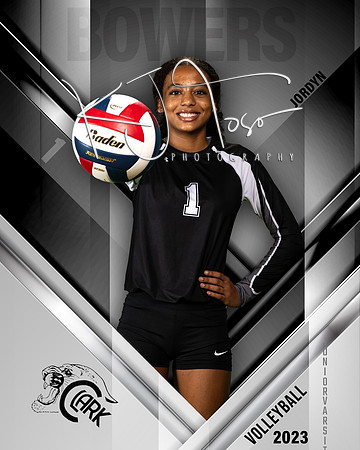 Clark_VB_JV_Ind1-53