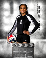 Clark_VB_JV_Ind2-40