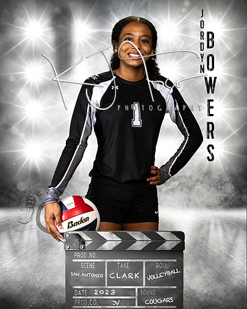 Clark_VB_JV_Ind2-27