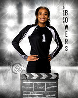 Clark_VB_JV_Ind2-14