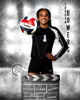 Clark_VB_JV_Ind2-53