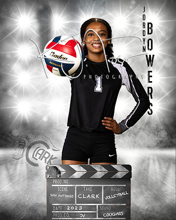 Clark_VB_JV_Ind2-53