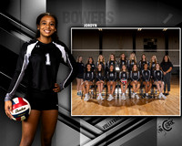 Clark_VB_JV_MM-01