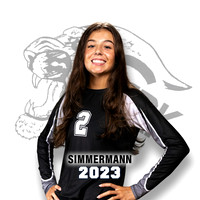 Clark_VB_JV_But-02