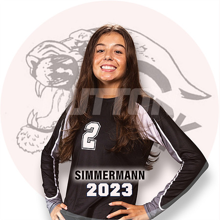 Clark_VB_JV_But-02