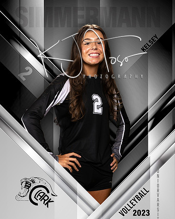 Clark_VB_JV_Ind1-15