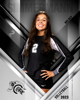 Clark_VB_JV_Ind1-02