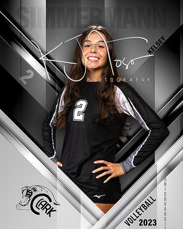 Clark_VB_JV_Ind1-02