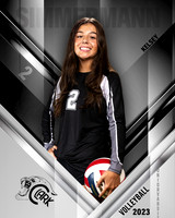 Clark_VB_JV_Ind1-41