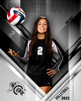 Clark_VB_JV_Ind1-54