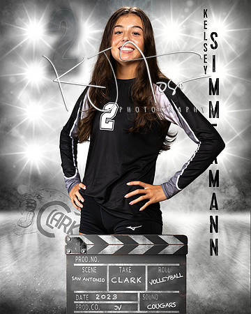Clark_VB_JV_Ind2-02