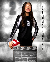 Clark_VB_JV_Ind2-28