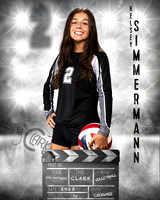 Clark_VB_JV_Ind2-41