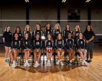 JV Team-10