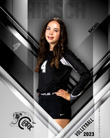 Clark_VB_JV_Ind1-03