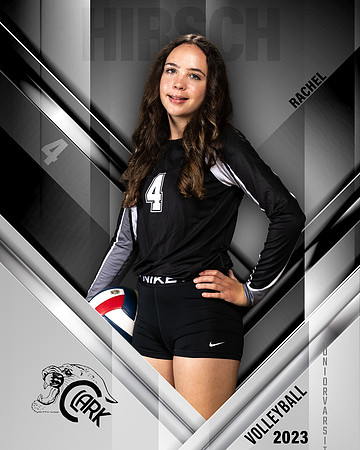 Clark_VB_JV_Ind1-42