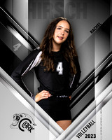 Clark_VB_JV_Ind1-16