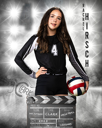 Clark_VB_JV_Ind2-29