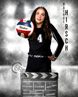 Clark_VB_JV_Ind2-55