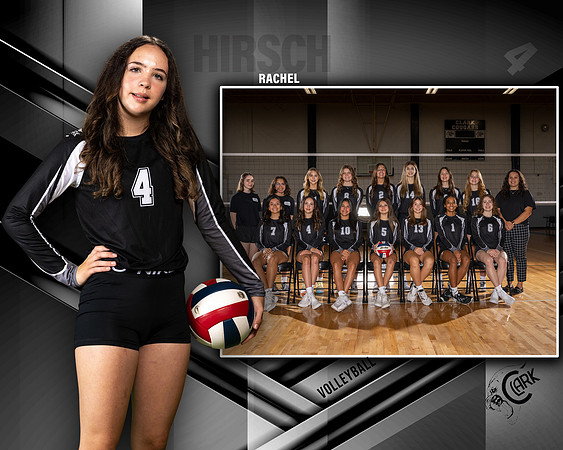 Clark_VB_JV_MM-03