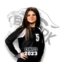 Clark_VB_JV_But-04