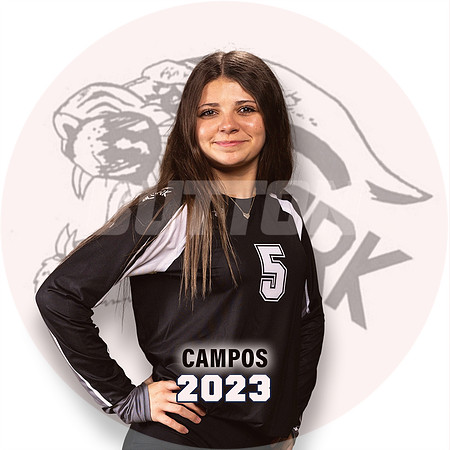 Clark_VB_JV_But-04