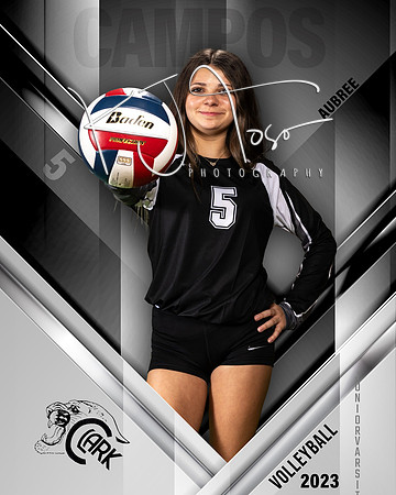Clark_VB_JV_Ind1-56