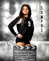 Clark_VB_JV_Ind2-04