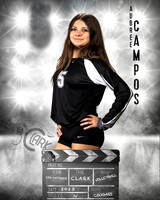 Clark_VB_JV_Ind2-17
