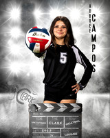 Clark_VB_JV_Ind2-56