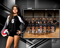 Clark_VB_JV_MM-04