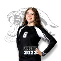 Clark_VB_JV_But-05