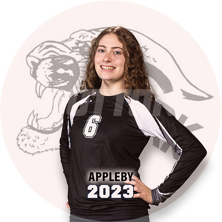 Clark_VB_JV_But-05