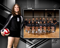 Clark_VB_JV_MM-05