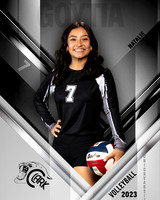 Clark_VB_JV_Ind1-45