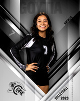 Clark_VB_JV_Ind1-19